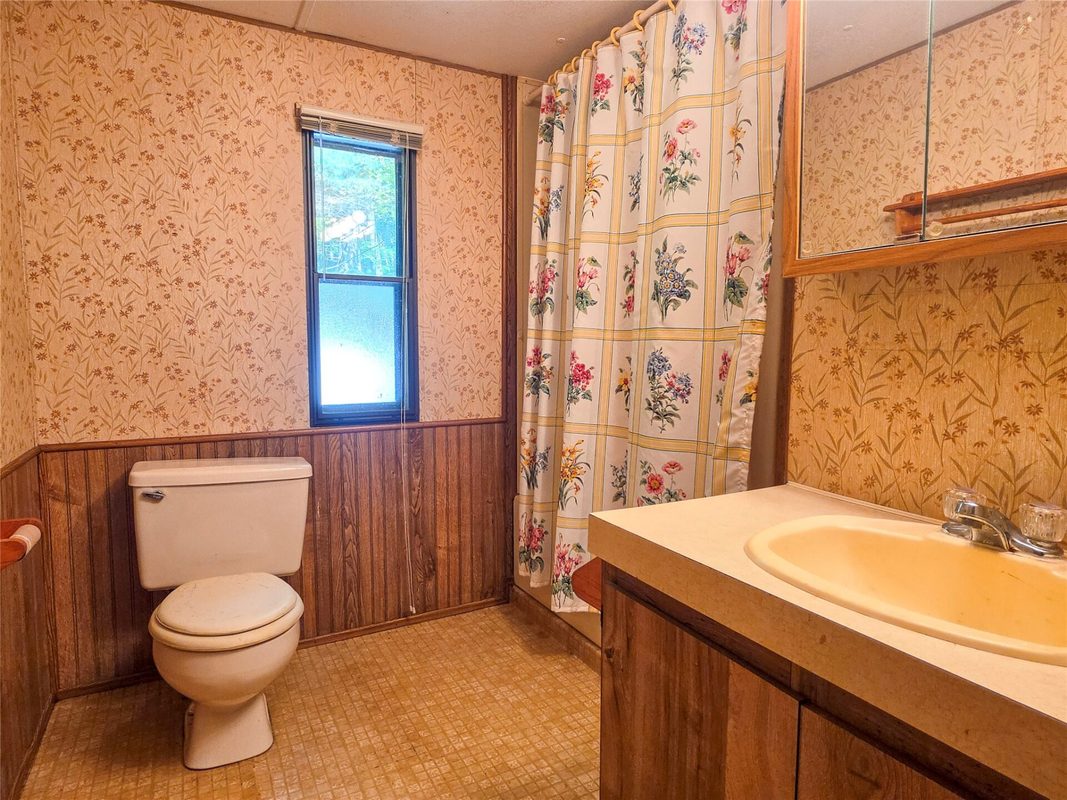 S10130 County Road H, Fairchild WI 54741 - Residential house for sale - MLS #1605513 - image10