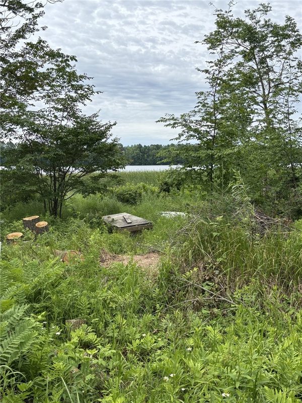 Residential at N6004 Thronson Drive, Ladysmith, WI 54848 — photo 2