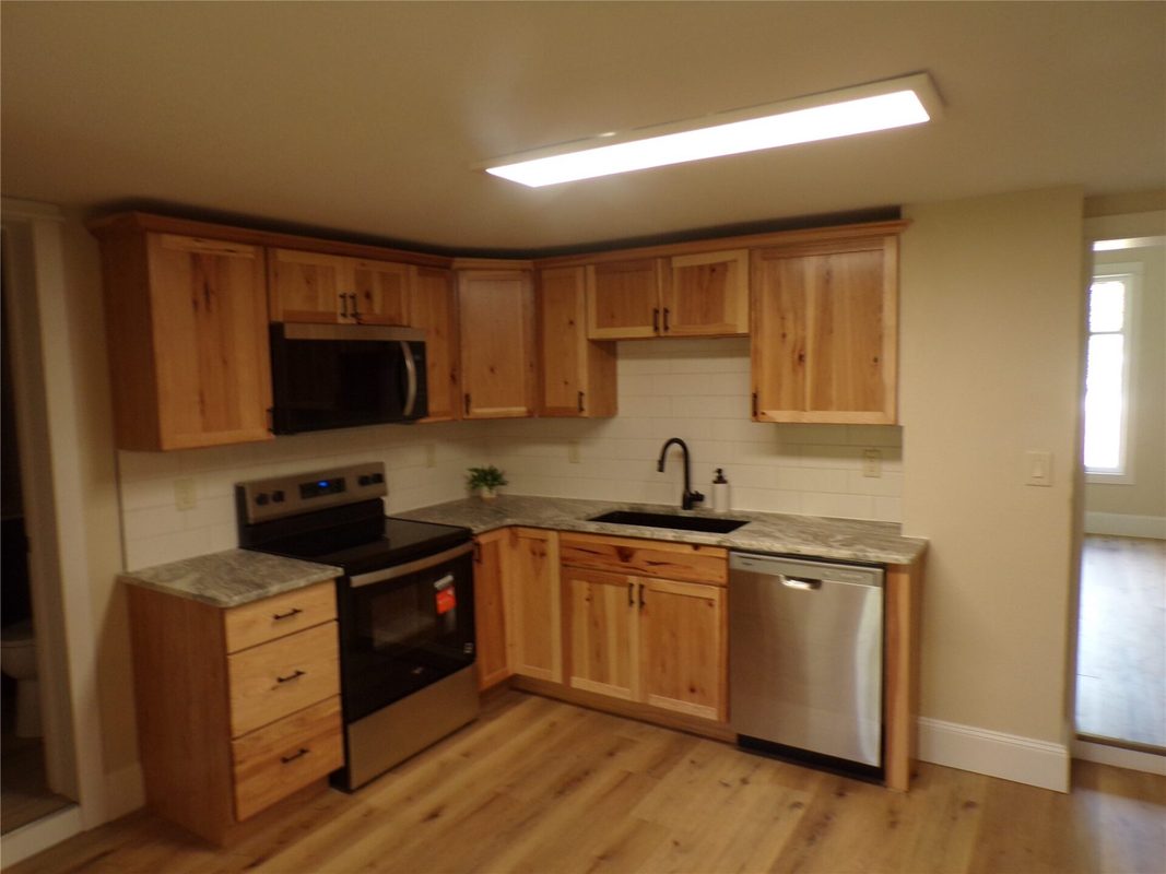 1511 Lynn Avenue, Altoona WI 54720 - Residential house for sale - MLS #1601386 - image15