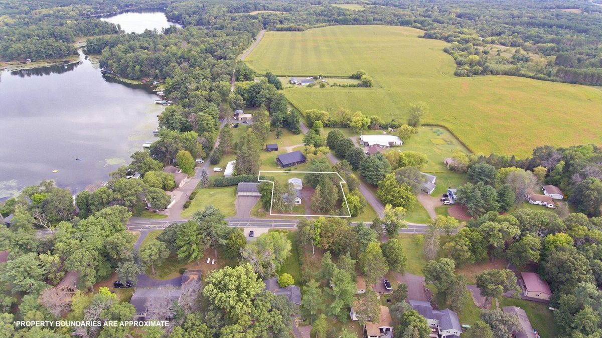 1866 60th Avenue, Osceola WI 54020 - Residential house for sale - MLS #1605252 - image3