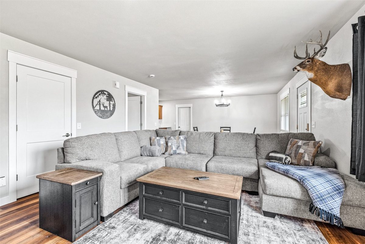 Residential at 2100 26th Avenue, Bloomer, WI 54724 — photo 14