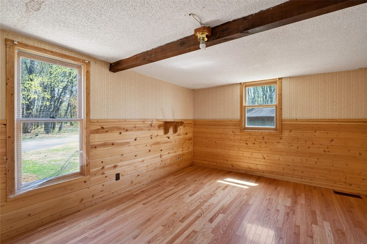 44145 Dodd Drive, Cable WI 54821 - Residential house for sale - MLS #1601346 - image24