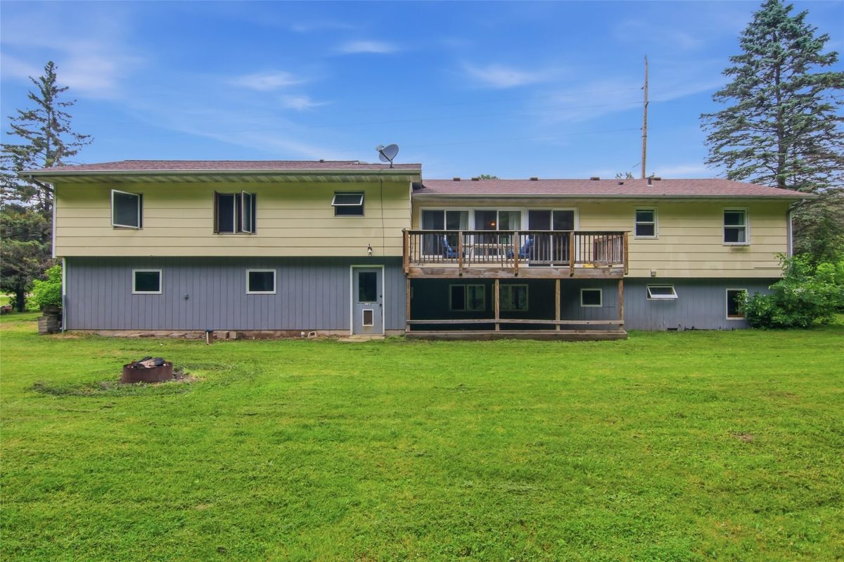 W7377 US Highway 10, Ellsworth WI 54011 - Residential house for sale - MLS #1602049 - image44