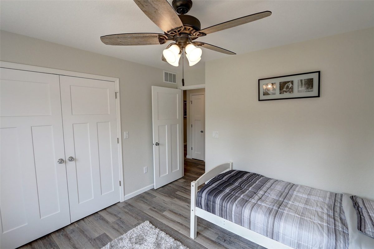 10232 Metcalf Road, Hayward WI 54843 - Residential house for sale - MLS #1601995 - image17