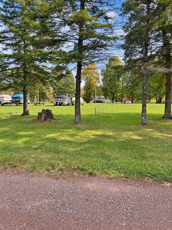 N2635 County Road T #203, Birchwood WI 54817 - Land house for sale - MLS #1605530 - image20