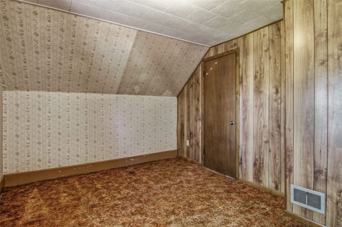 W10050 County Road I, Pepin WI 54759 - Residential house for sale - MLS #1602611 - image21