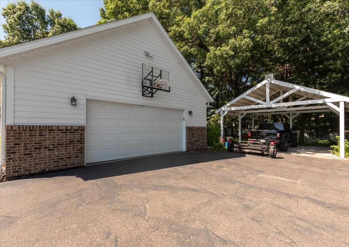 309 Red Cedar Street, Menomonie WI 54751 - Residential house for sale - MLS #1603114 - image3