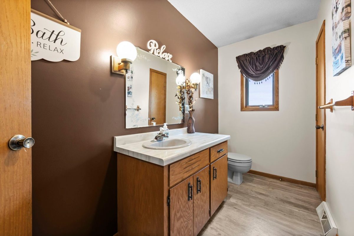549 21st Avenue, Cumberland WI 54829 - Residential house for sale - MLS #1603416 - image26