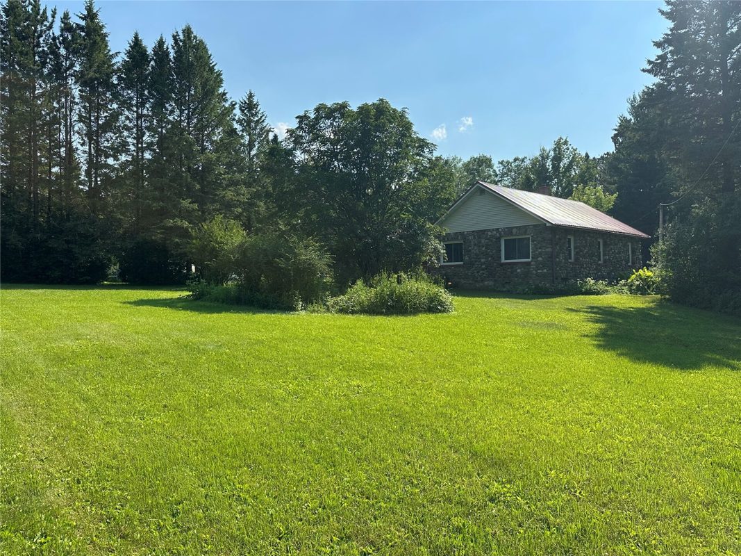 6901 Zett Road, Loretta WI 54896 - Residential house for sale - MLS #1602873 - image13