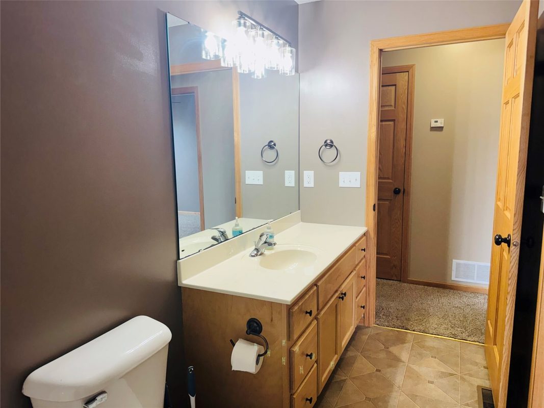 1345 Osprey Court, New Richmond WI 54017 - Residential house for sale - MLS #1605337 - image30