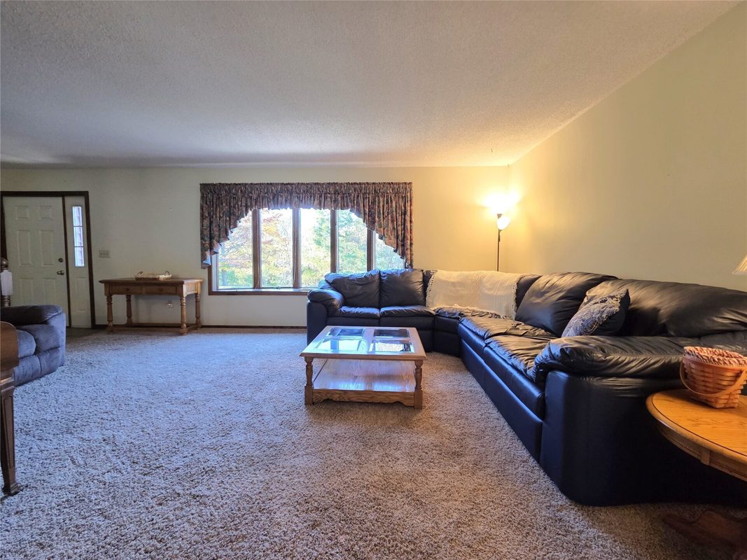725 Olson Drive, Grantsburg WI 54840 - Residential house for sale - MLS #1605895 - image21