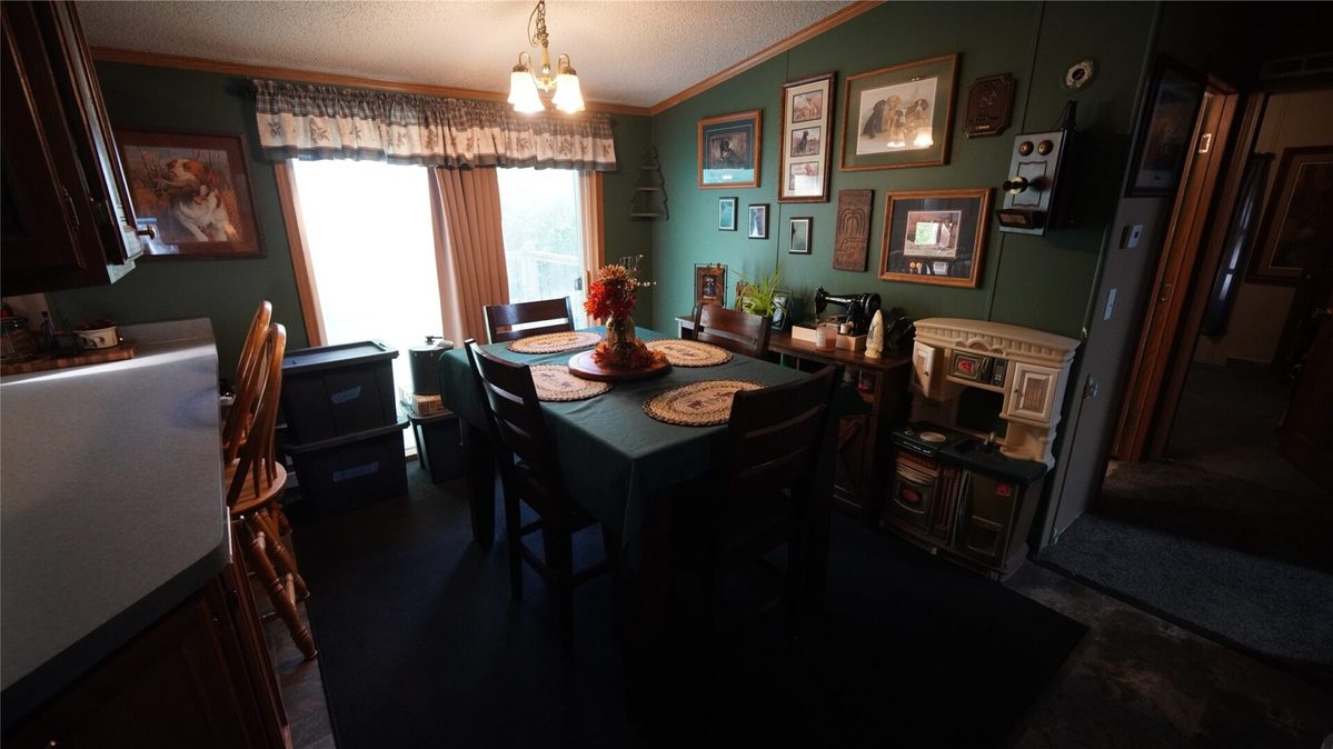2142 160th Avenue, St Croix Falls WI 54024 - Residential house for sale - MLS #1605887 - image38