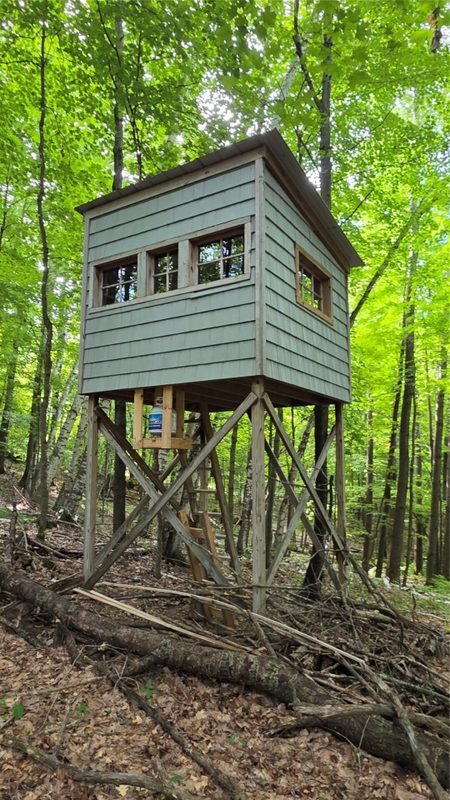 XX County Rd O, Boyceville WI 54725 - Land house for sale - MLS #1604881 - image34
