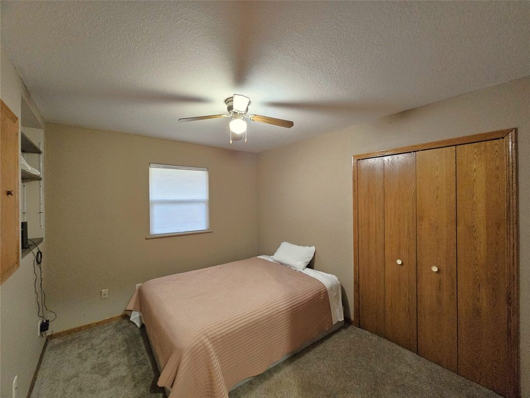 1232 22nd Street, Cameron WI 54868 - Residential house for sale - MLS #1600943 - image19