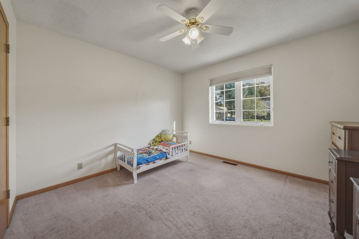 2014 Glenwood Avenue, Eau Claire WI 54703 - Residential house for sale - MLS #1605805 - image17