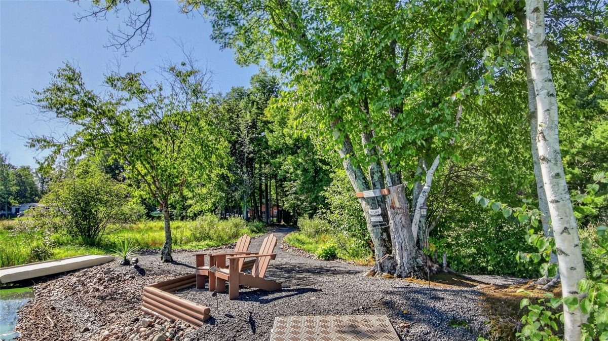 N5112 County Road G Road, Gilman WI 54433 - Residential house for sale - MLS #1605144 - image8