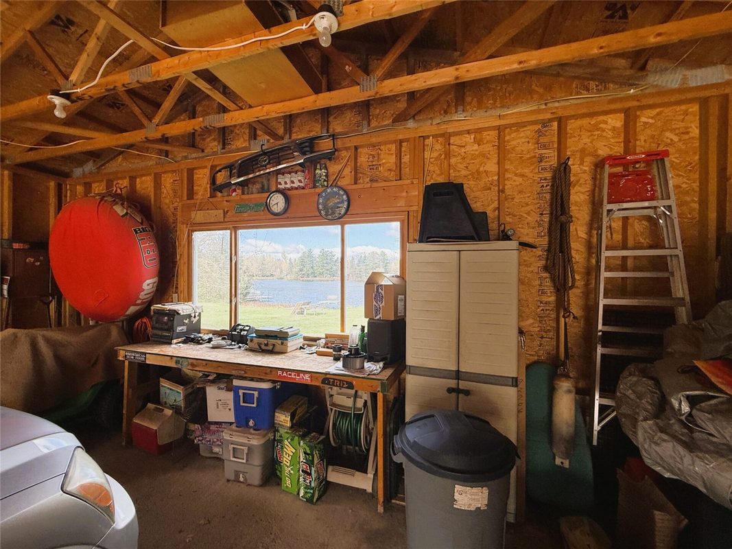 815 Lake Avenue, Ladysmith WI 54848 - Residential house for sale - MLS #1606002 - image27