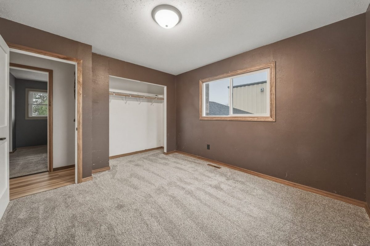 417 Grant Street, Augusta WI 54722 - Residential house for sale - MLS #1606266 - image22