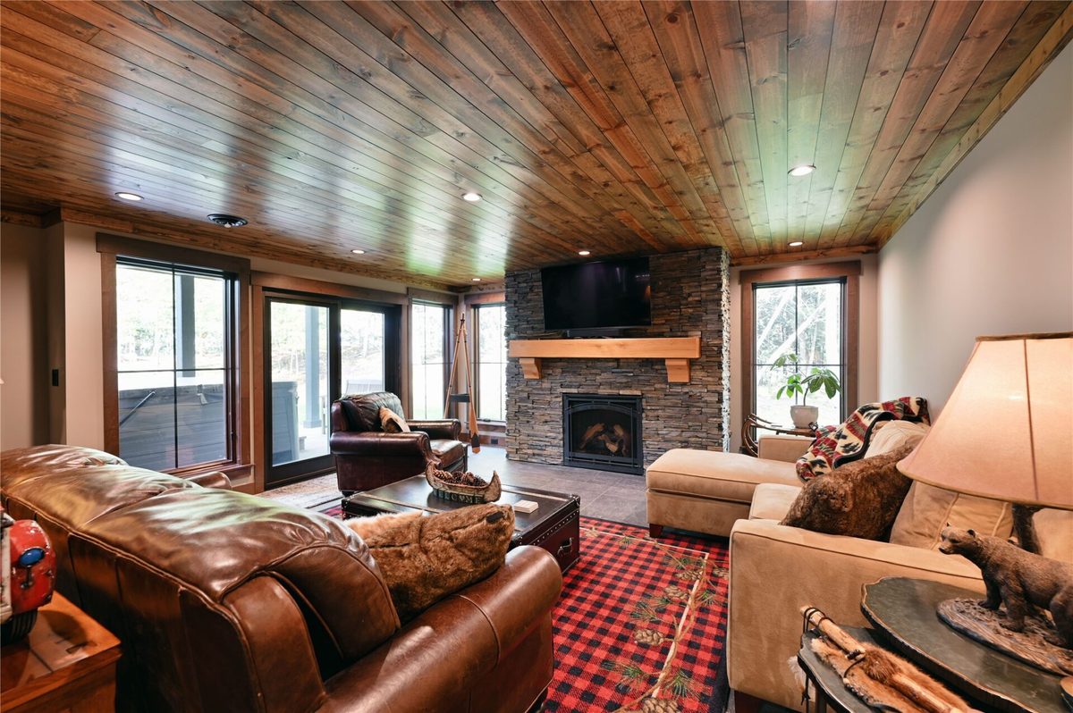 24076 County Highway M, Cable WI 54821 - Residential house for sale - MLS #1600814 - image33