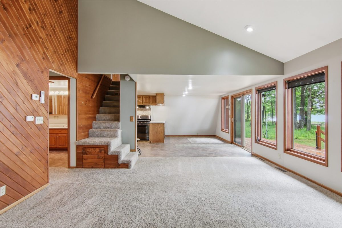 16301 State Highway 178, Jim Falls WI 54748 - Residential house for sale - MLS #1603505 - image12