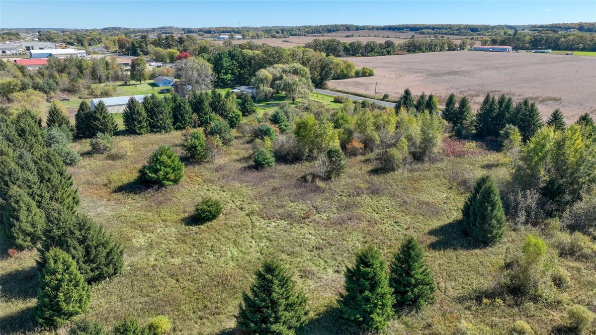 8460 Partridge Road, Eau Claire WI 54703 - Land house for sale - MLS #1605590 - image4