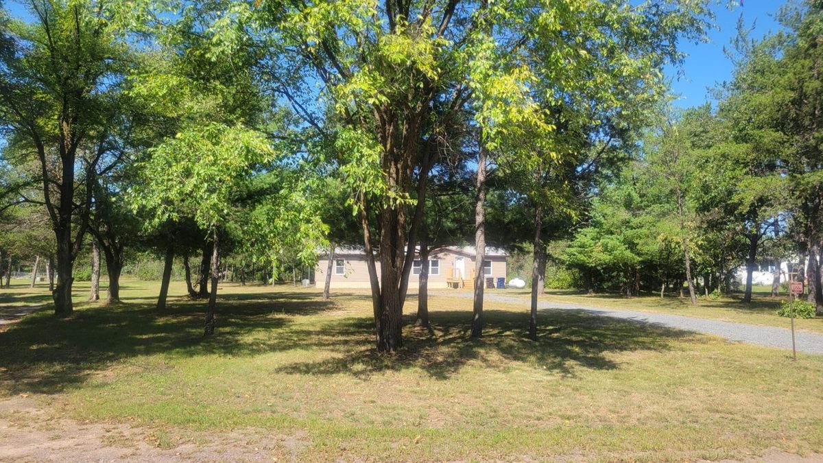 W10228 Vaudreuil Road, Black River Falls WI 54615 - Residential house for sale - MLS #1605097 - image9