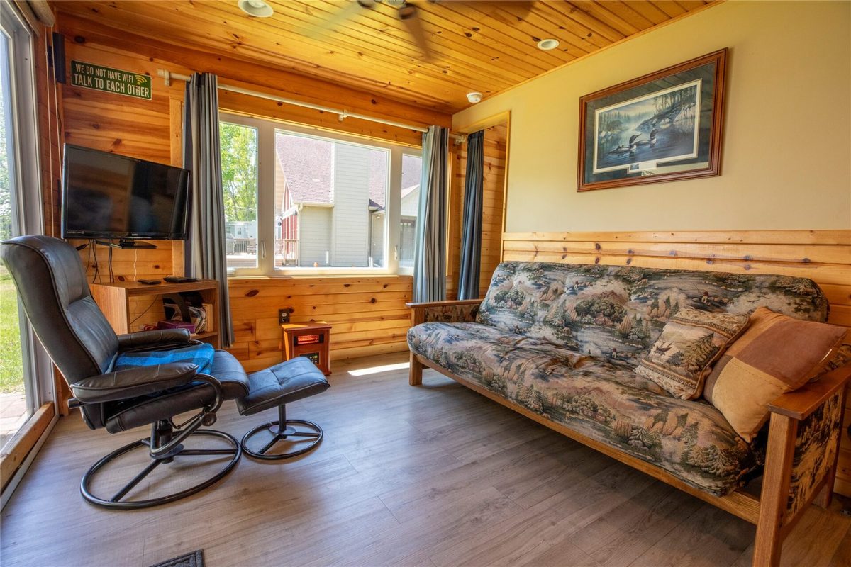 12980 Lodge Road, Hayward WI 54843 - Residential house for sale - MLS #1604980 - image14
