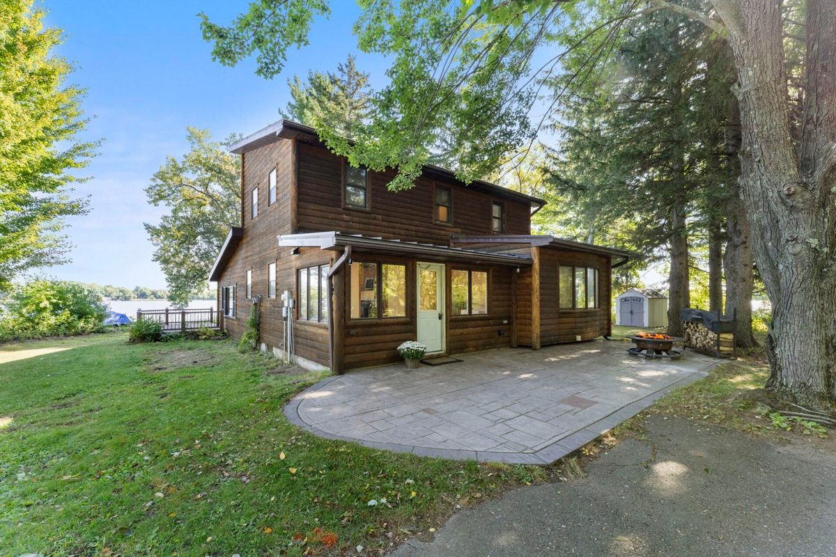 , Clayton WI 54004 - Residential house for sale - MLS #1605064 - image10