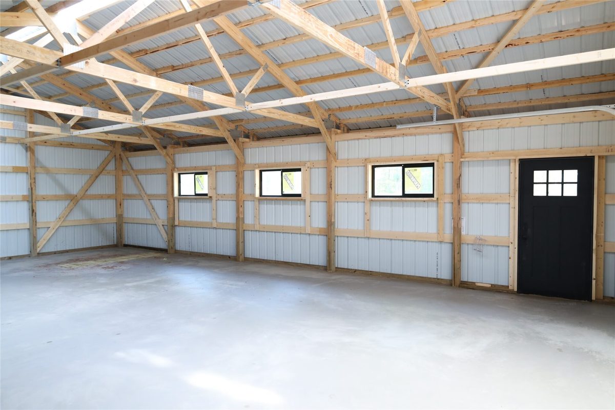 28090 Skylight Way, Webster WI 54893 - Land house for sale - MLS #1604587 - image3