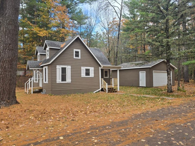 14482W County Hwy K 