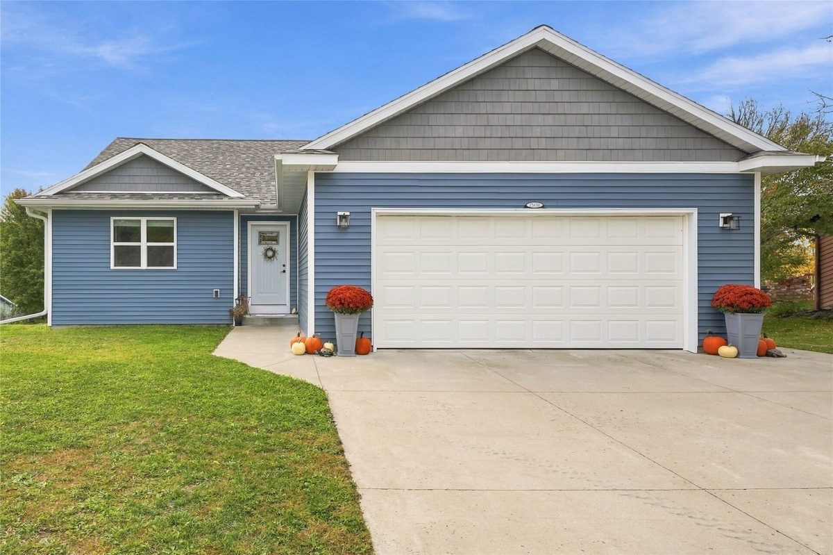 12831 7th Street, Osseo WI 54758 - Residential house for sale - MLS #1605587 - image49