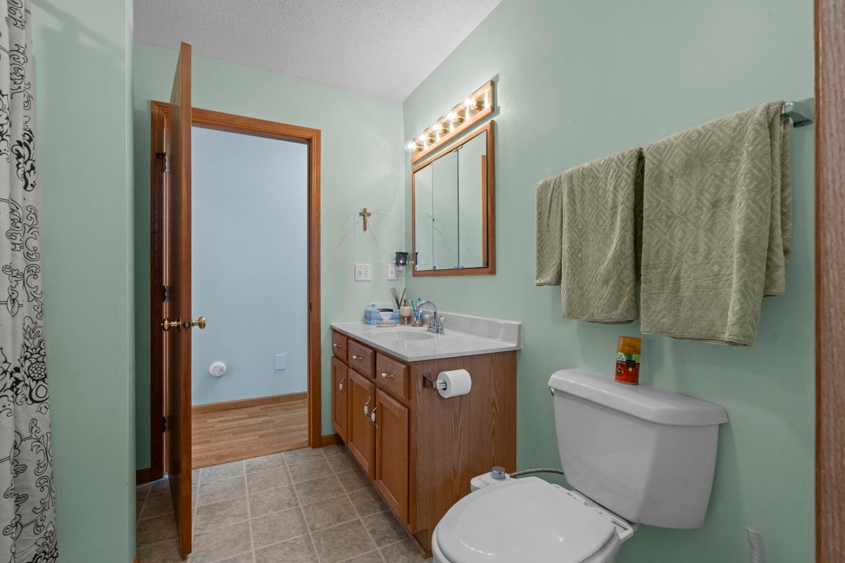 209 30th Street, Clear Lake WI 54005 - Residential house for sale - MLS #1601207 - image29