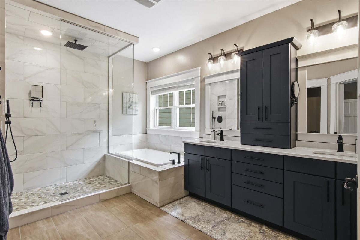4338 Heritage Drive, Eau Claire WI 54703 - Residential house for sale - MLS #1603722 - image31