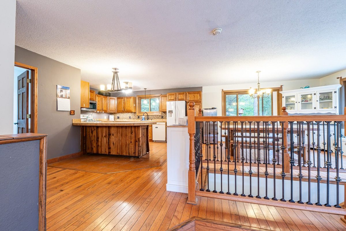 11784S Heidtke Drive, Solon Springs WI 54873 - Residential house for sale - MLS #1604041 - image8