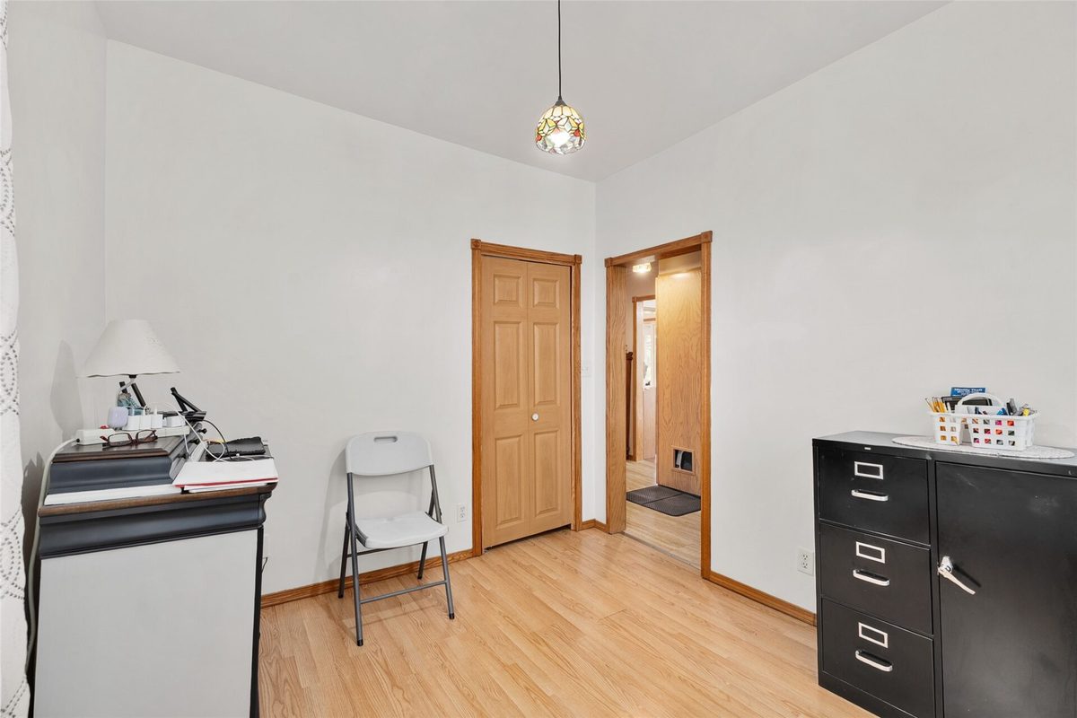 35140 State Highway 64, Gilman WI 54433 - Residential house for sale - MLS #1604380 - image22