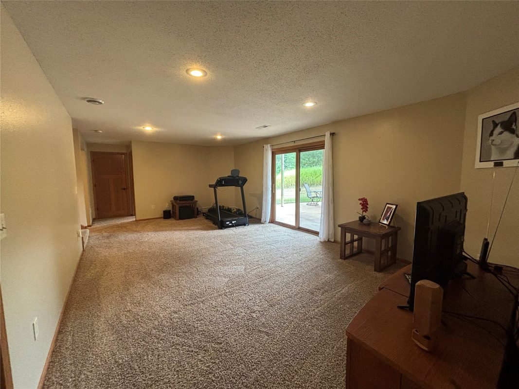 855 Bauer Avenue, Eau Claire WI 54703 - Residential house for sale - MLS #1604499 - image33