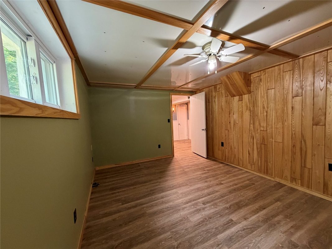 11355 Sunset Circle, Hayward WI 54843 - Residential house for sale - MLS #1604101 - image35