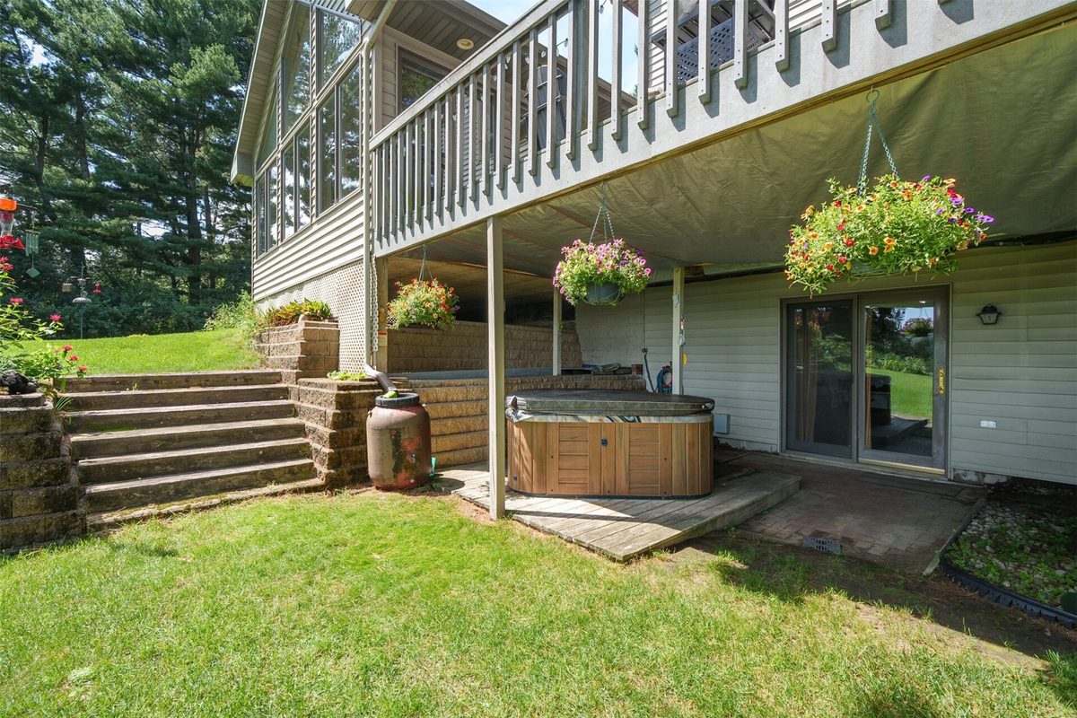 5991 North Shore Drive, Eau Claire WI 54703 - Residential house for sale - MLS #1603069 - image38