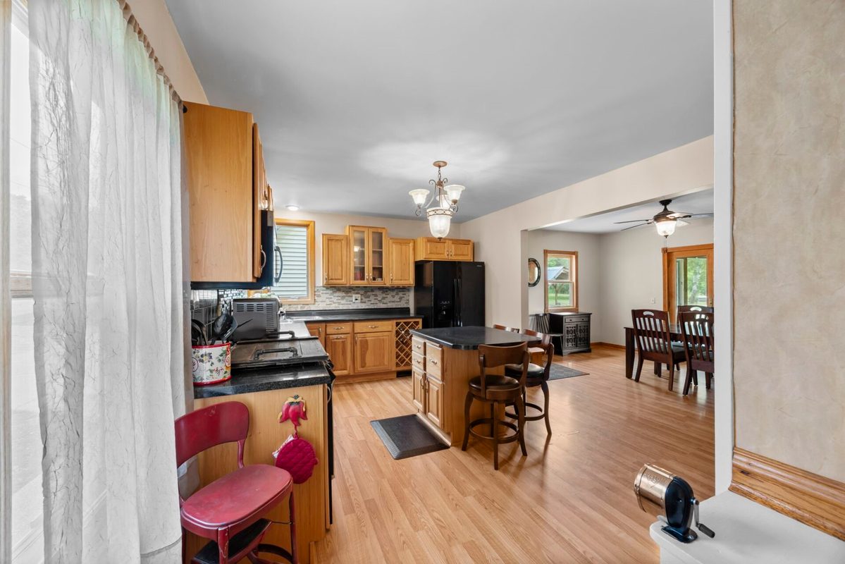 601 3rd Avenue, Osceola WI 54020 - Residential house for sale - MLS #1602485 - image20