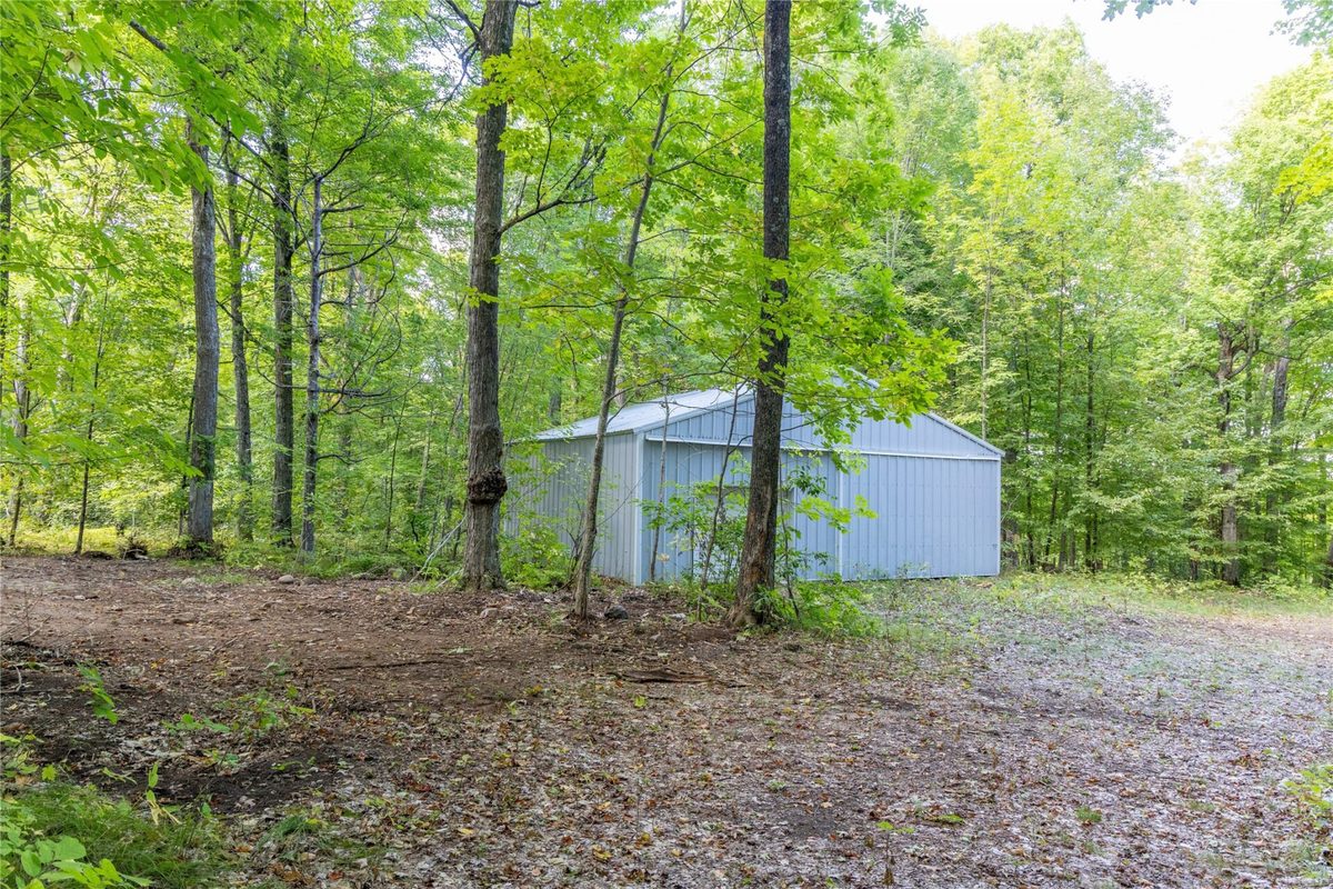 38.2 Acres Vierck Lane, Exeland WI 54835 - Land house for sale - MLS #1605286 - image17