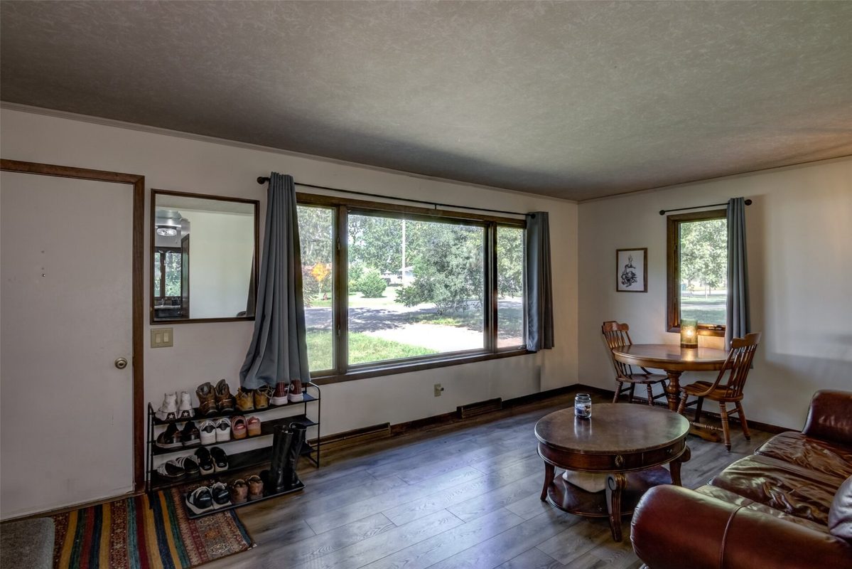 1615 Nelson Drive, Eau Claire WI 54703 - Residential house for sale - MLS #1605012 - image3