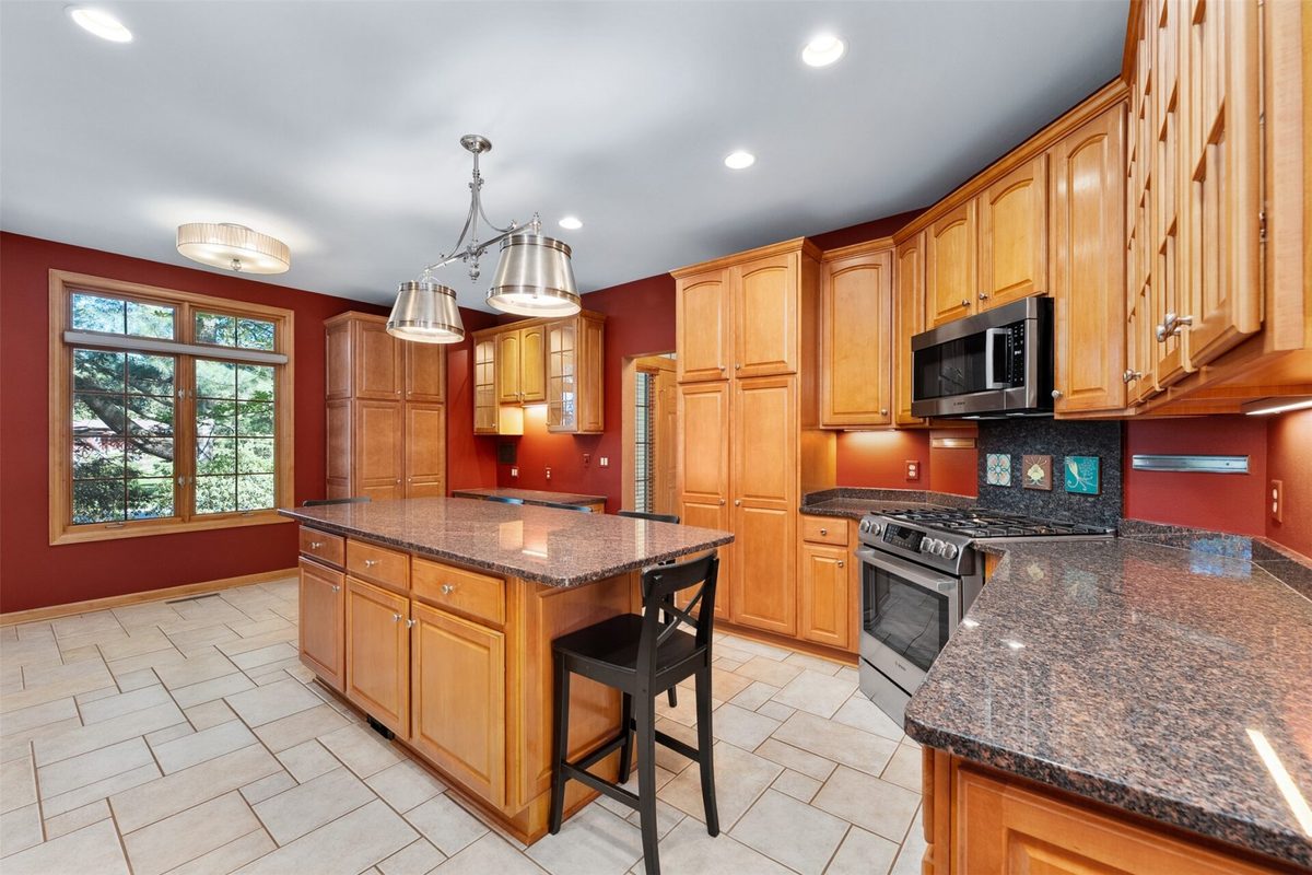 3521 Glen Way, Eau Claire WI 54701 - Residential house for sale - MLS #1601088 - image14