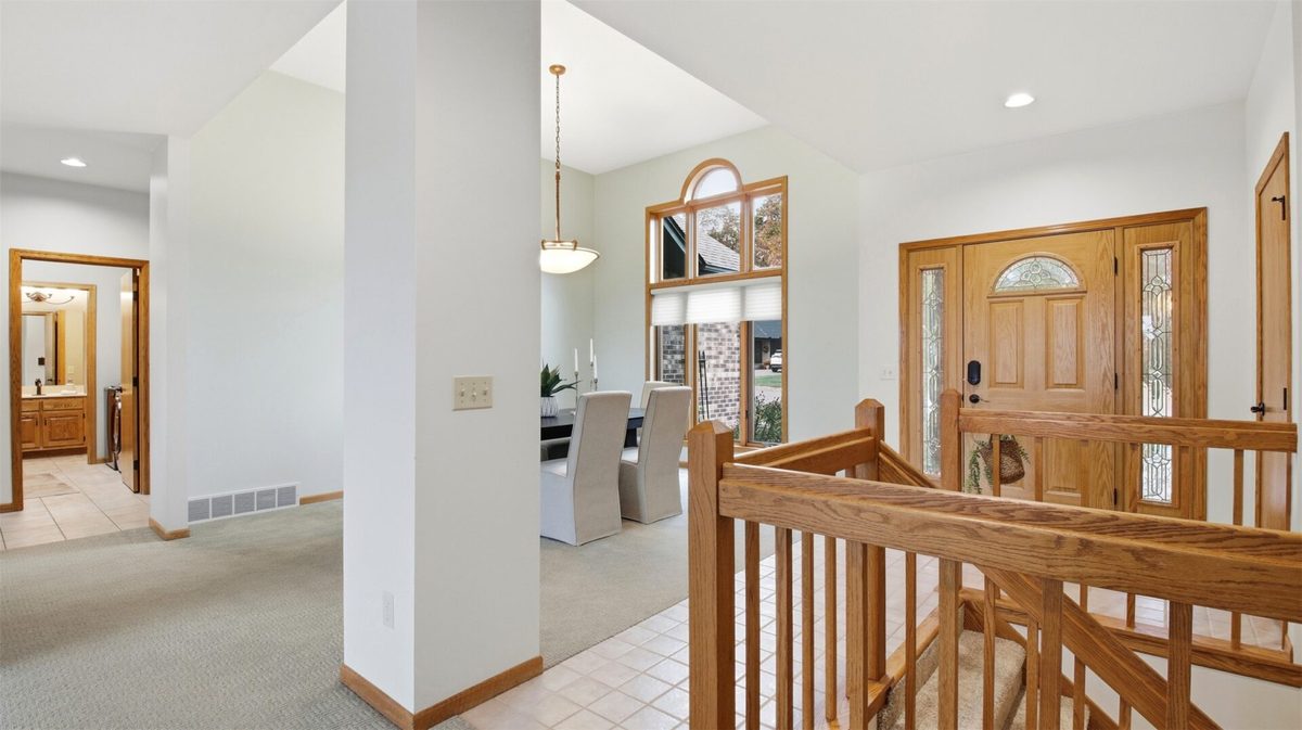 3910 Freedom Drive, Eau Claire WI 54703 - Residential house for sale - MLS #1605398 - image11