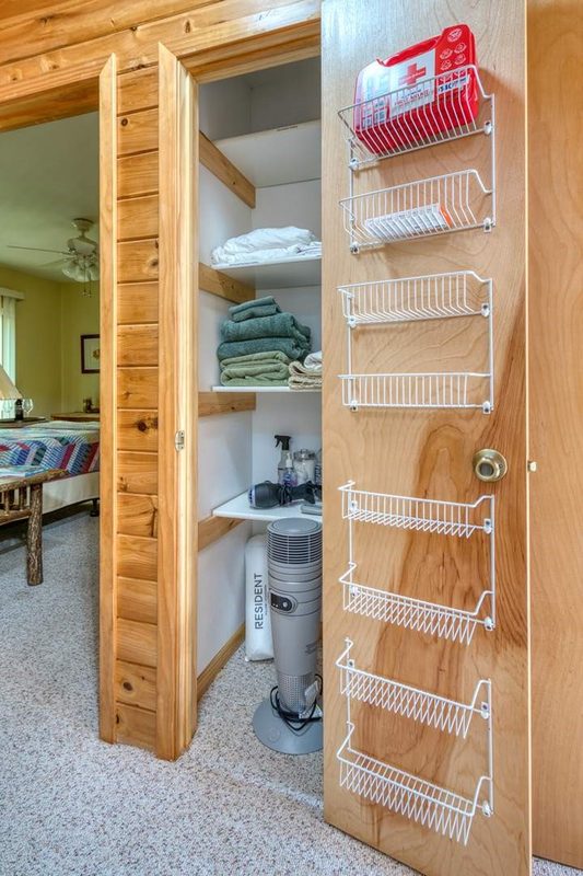 1903 29 3/4 Avenue, Rice Lake WI 54868 - Residential house for sale - MLS #1605177 - image10