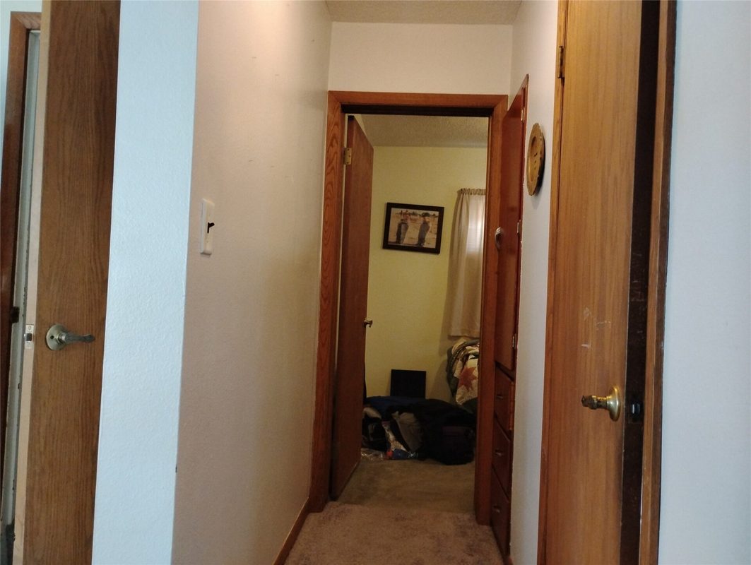 176 2nd Street, Hixton WI 54754 - Residential house for sale - MLS #1602403 - image15