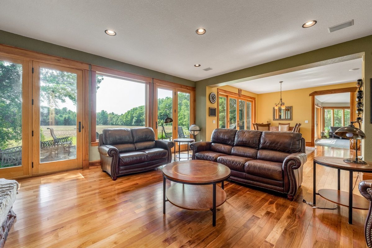 W5325 Jene Road, Eau Claire WI 54701 - Residential house for sale - MLS #1602433 - image24