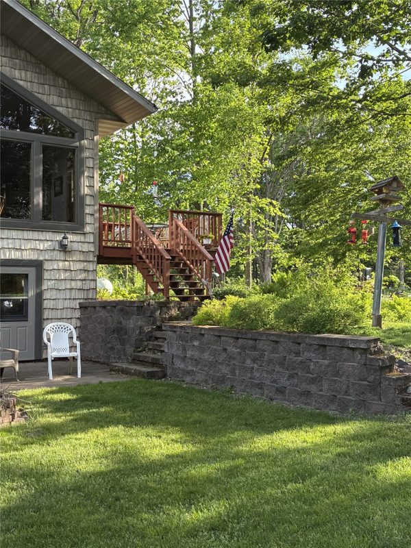 29308 305th Avenue, Holcombe WI 54745 - Residential house for sale - MLS #1604124 - image48