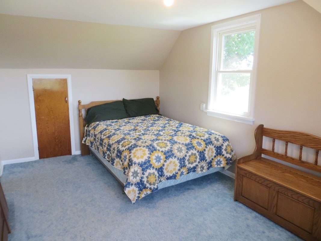 19265 350th Street, Stanley WI 54768 - Residential house for sale - MLS #1602944 - image27