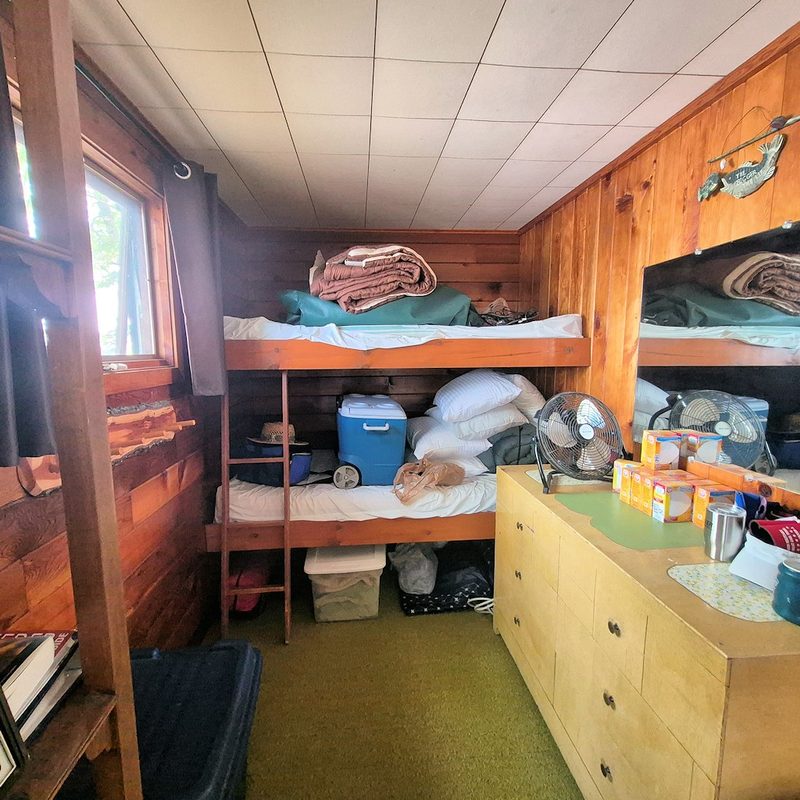 14954 Goss Road, Hayward WI 54843 - Residential house for sale - MLS #1599072 - image5