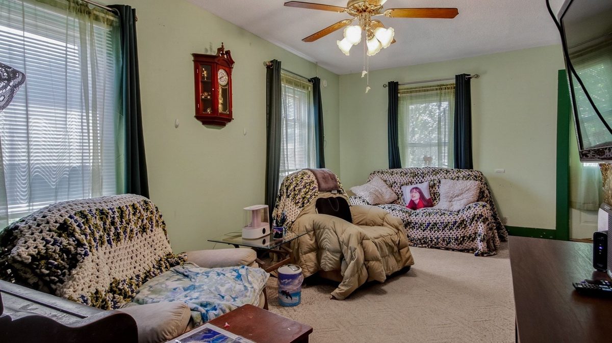 146 Mill Street, Mondovi WI 54755 - Residential house for sale - MLS #1601621 - image6
